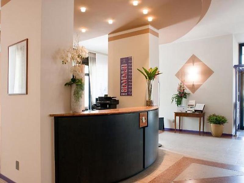 505536D5DF70775112B924006730A807