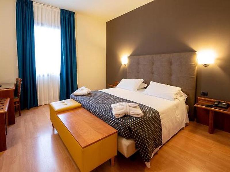 CAFBE686ED54998F4F0C7685E5EA6706