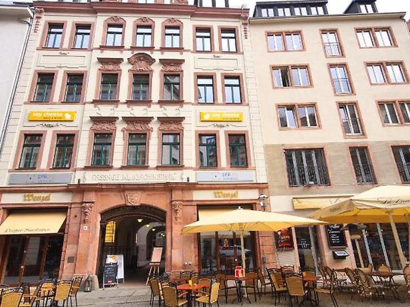 703C97B454C8F02023C0D51314799A6D