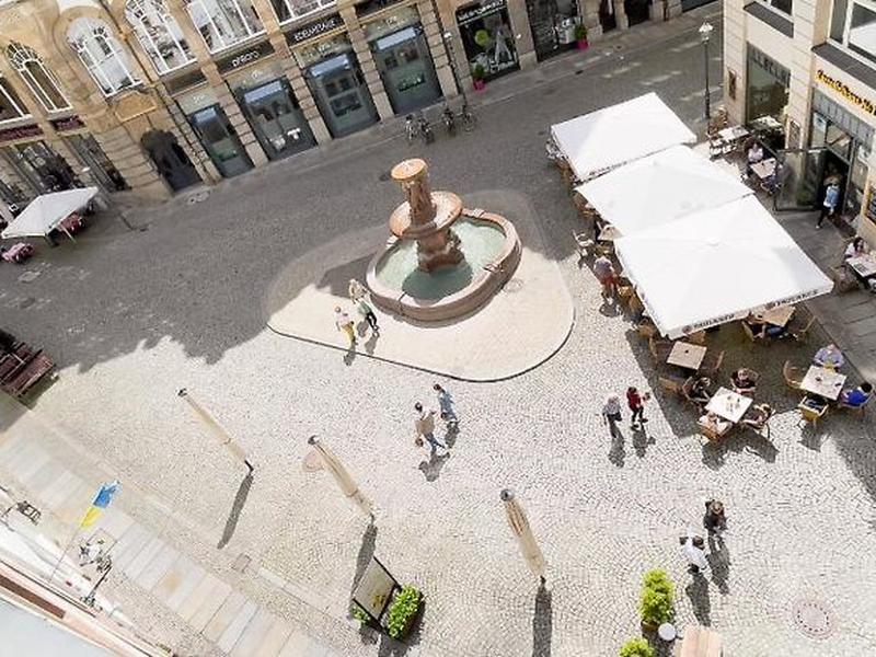 437ED9789C4267FF28DF3FD3BD55A071