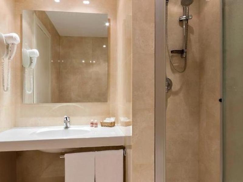 21A2FB417C1B759ED95FECFB6ADF9E8B