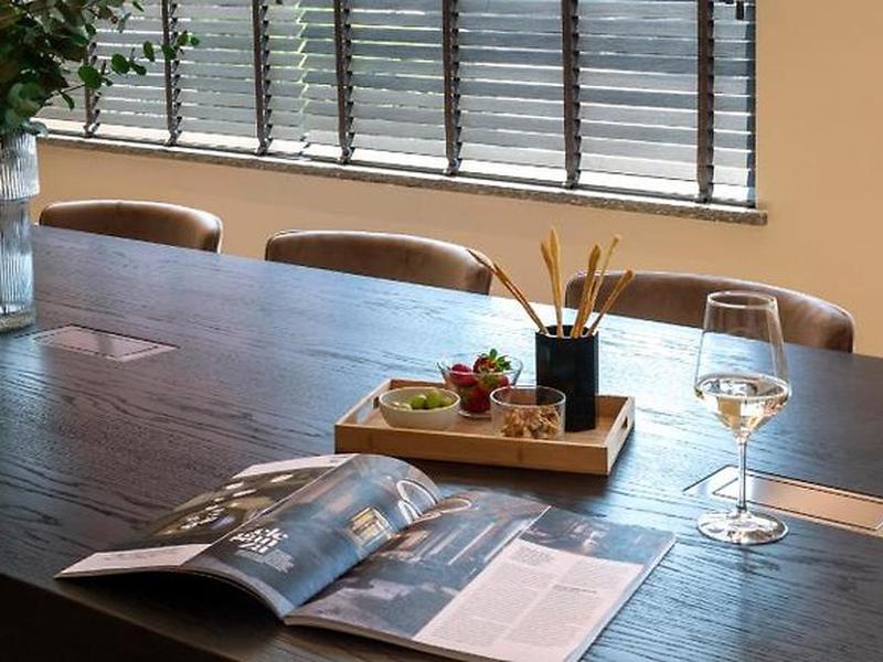 0358537F6E3CFC97461C5C118E784740