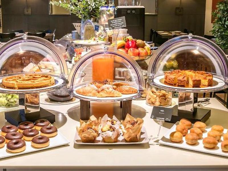 715B0D2E1119A276064B0CC6EF0A1FFD