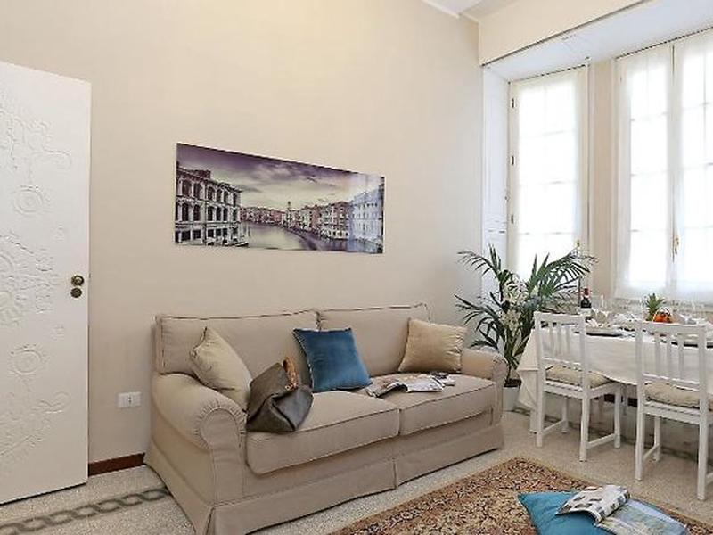 1C8BD180A6B110093A54E2E467B7A80F