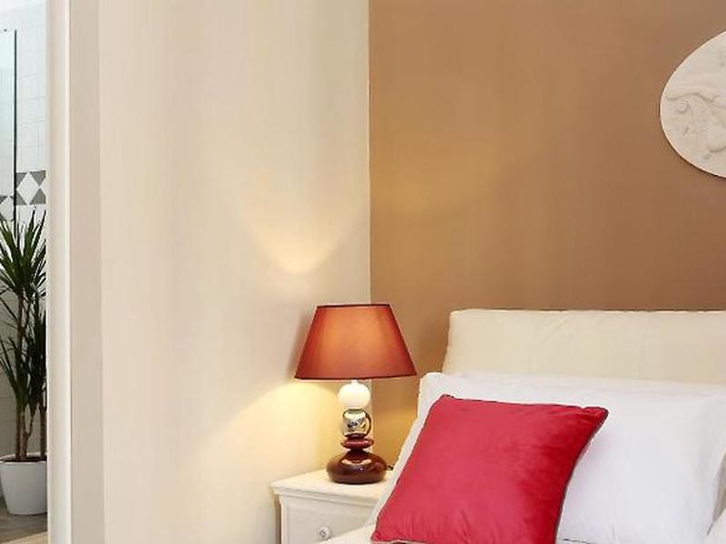 13B04D8E28FC02C14FAD84576EB0B2DE