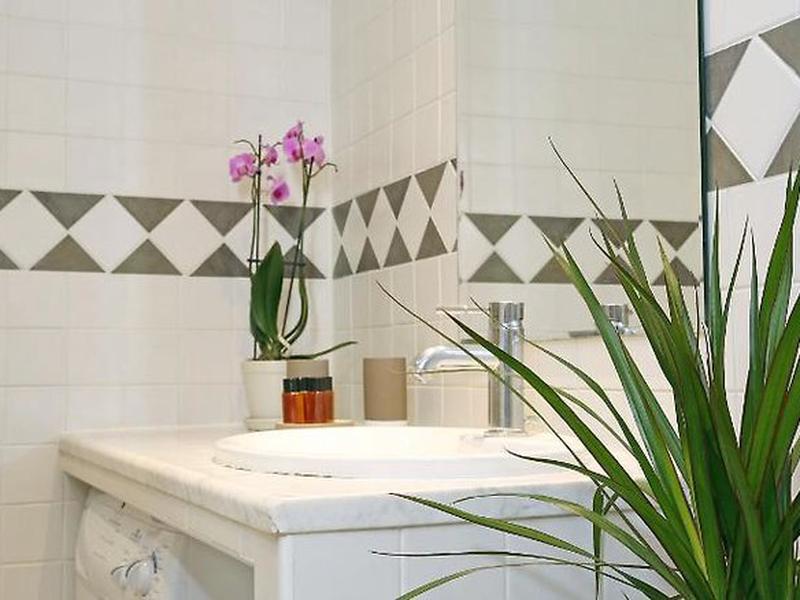 3BCE568859A869AD2372A9DD5D7F729E