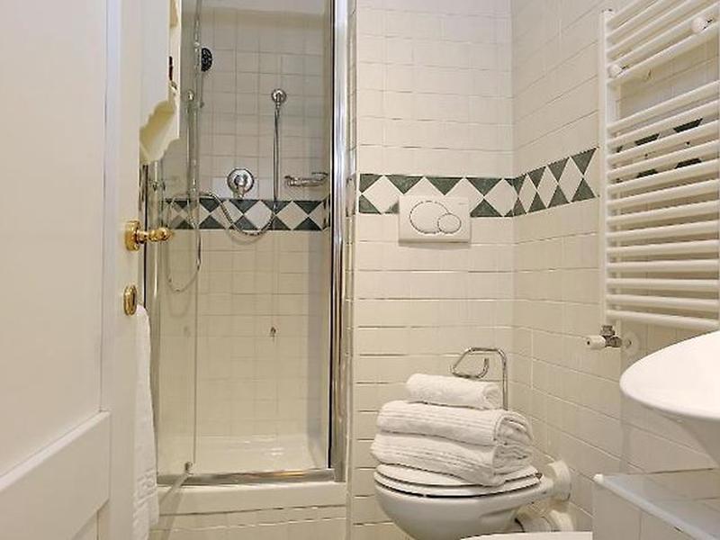 ECBC25D748072FABD74F1A6D5B4A0B21