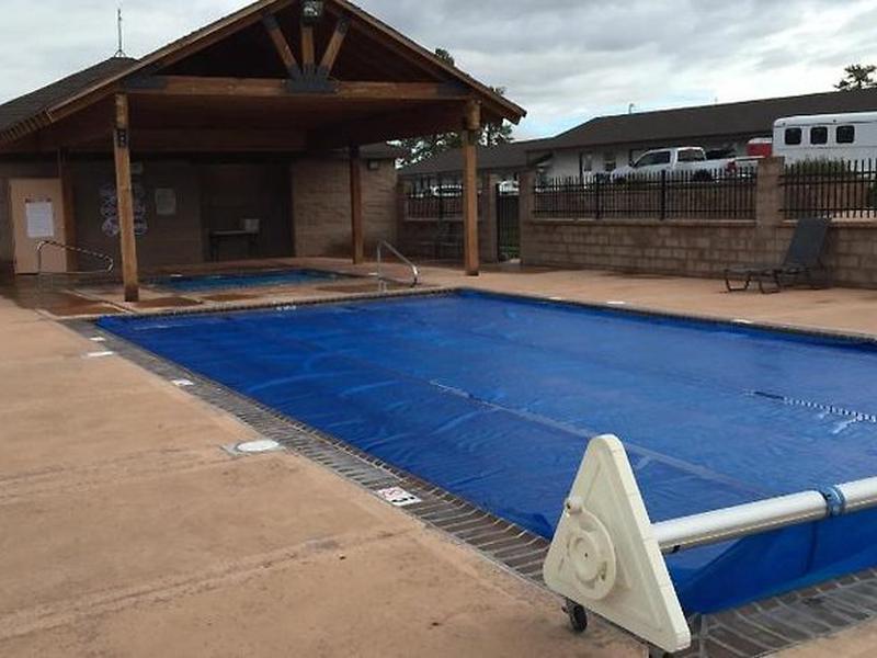 A477151598120AB25E5B8B49A3B4223A