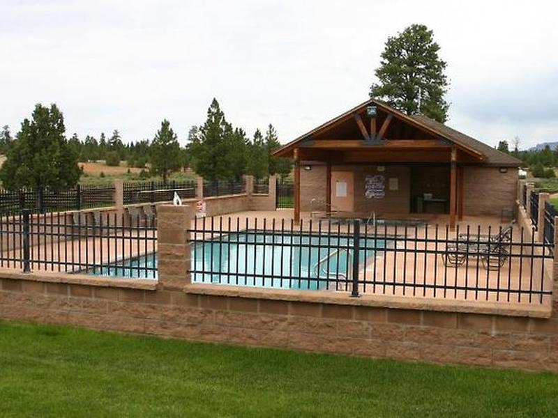 2965A367A4F124AE010D38D0CB6EF349