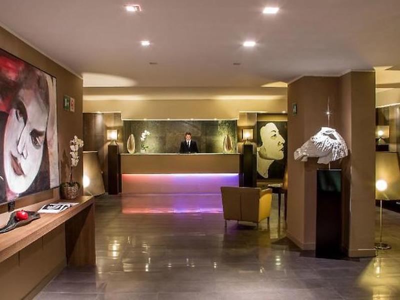 F97DA56E9CFBD6AACB61DB514DE00829