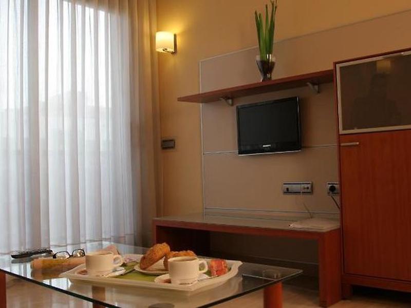 E792BA881D16AF9E4075C000CC3E17E8