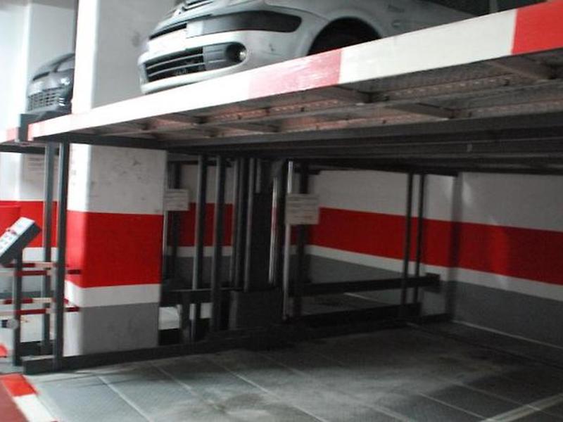 7B1DE75E01AD6AAC17272A423B198B31