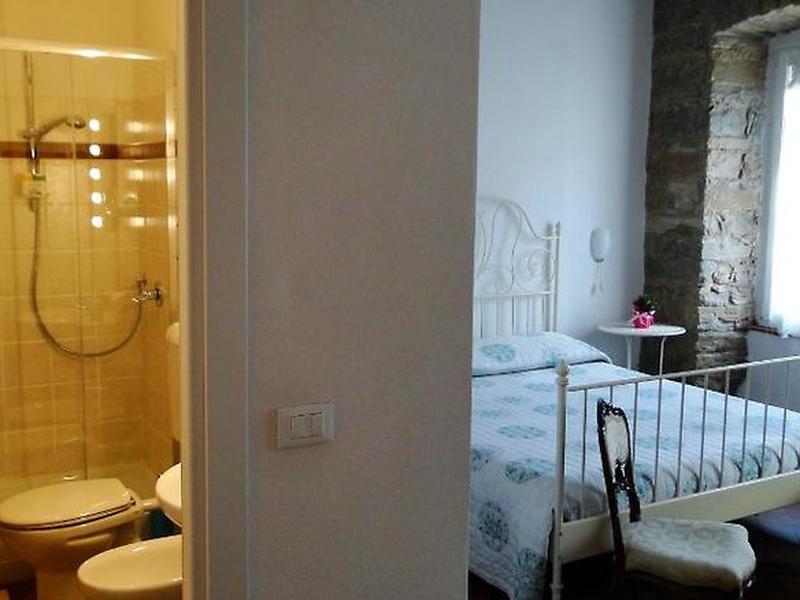 EAF9043B511082FB81DAD982326E42D0