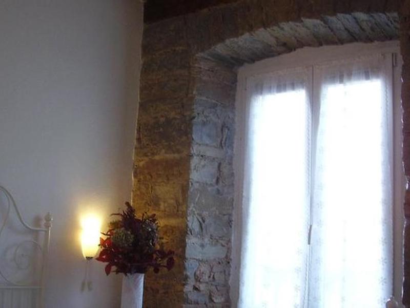 998978FE28C4AD0A0DE85899950E05A8