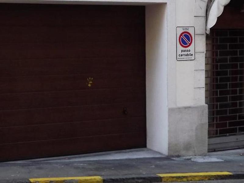 CC053610607AE8B2A1FE173CEC57BC5E