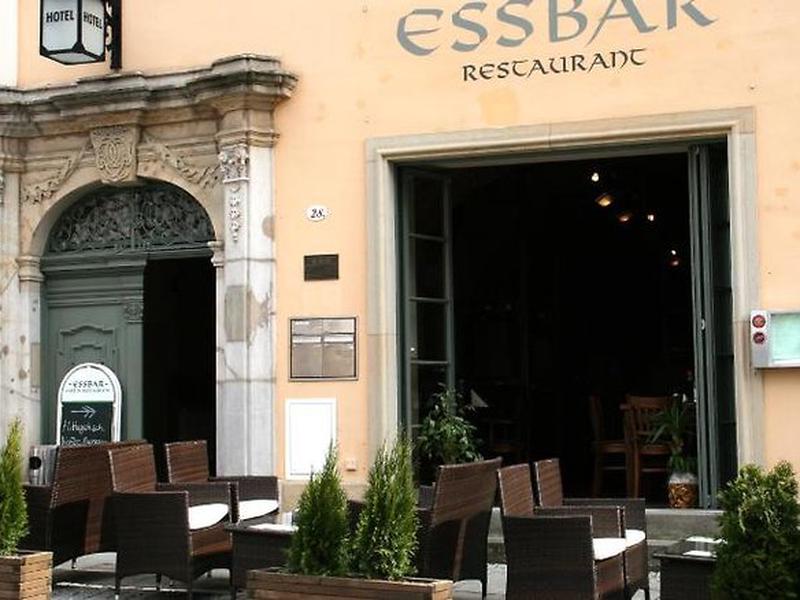 F81517B896DCA74F4A2B0C2909120E70