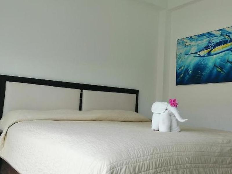 330F7738826DECECF8DE33937B3BF355