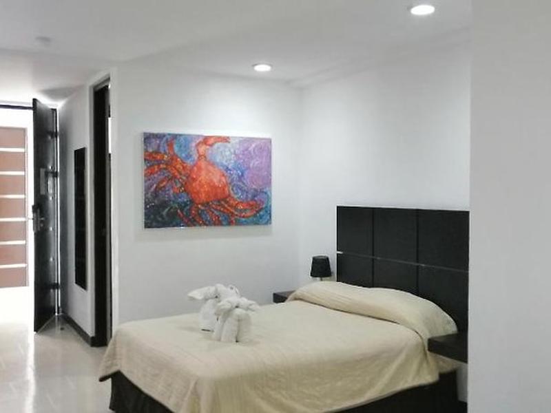 5FEC663CEE2551F5C854E2B4FBE4CAA2