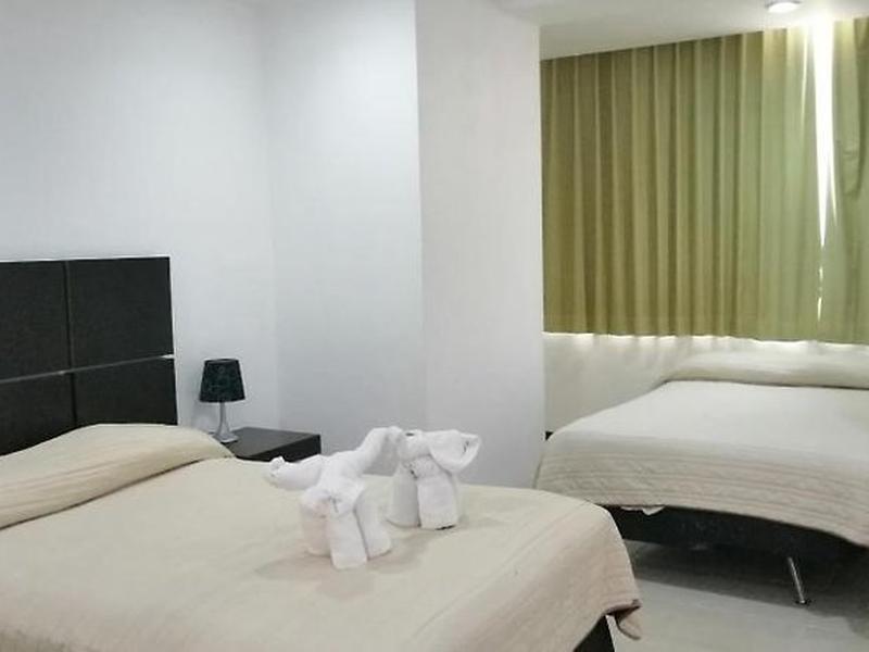 781C7473C56279CADC6A95715348CB7F