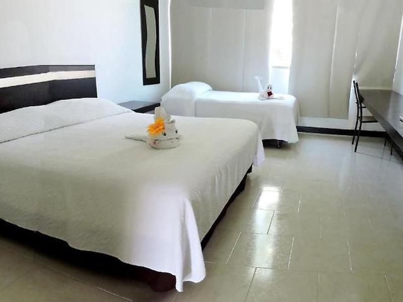 62A198CF81DBE041F811459F6C411449