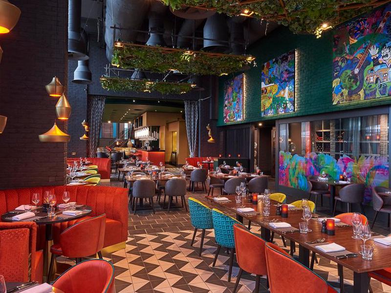 753C3692A6088E255A84A9894D404327