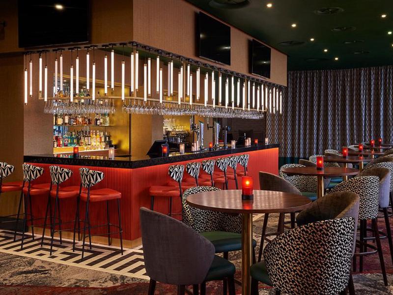 2280D6A4F1651BAABB8EFB618E5BB25D