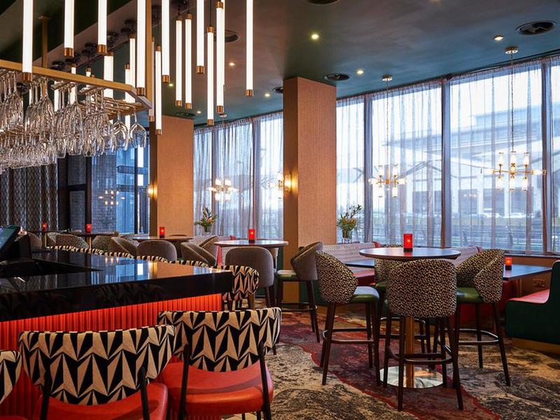 50C31A554B18D7D8BB64B3703FB66FE4