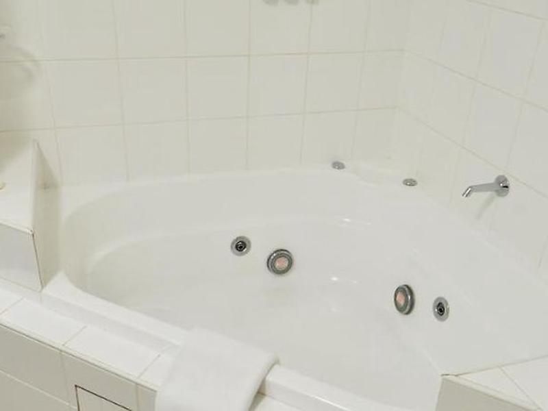 C8AD126684EA6711EF6354D8E00D2629