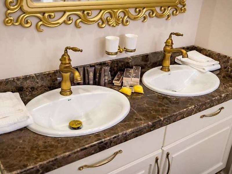 0C9A82ED9E2B9670E8B84CE9C36D3088