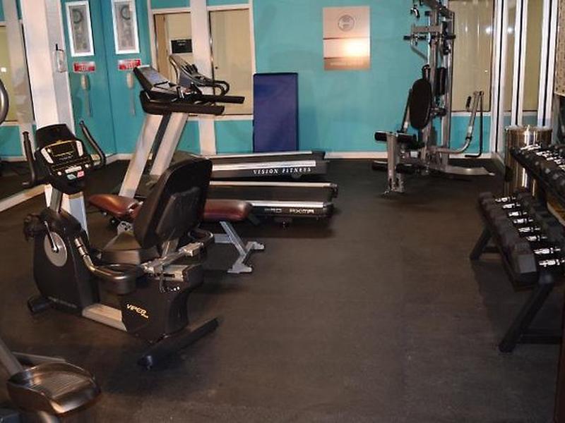 A8AE4FADBF2C2CBA34FFF9F459879C5A