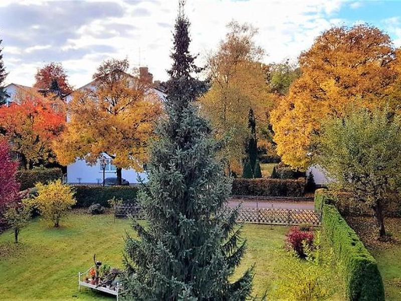 E2562E4CFDEB7C870568B9DF2B77CCC0