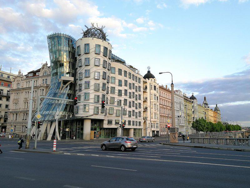 47905F3DFBCF07F83EA98B62486A2D54