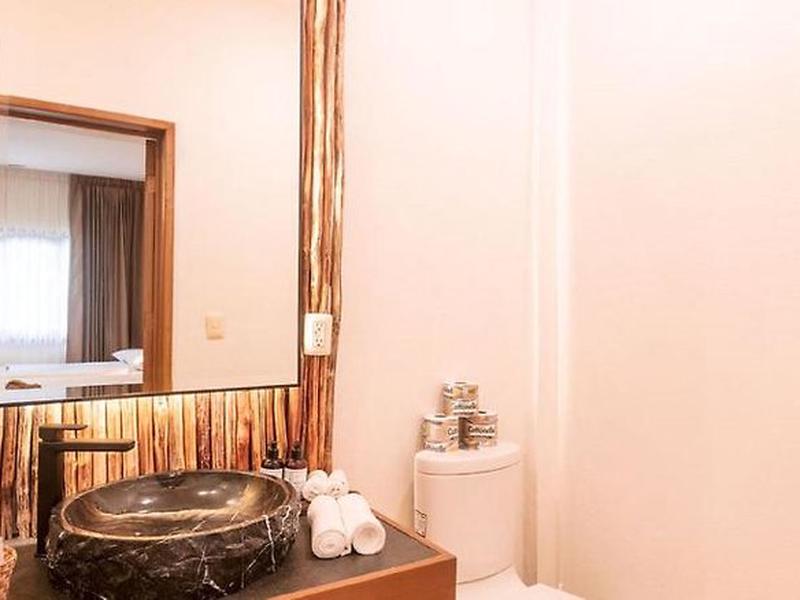 09943020B5DBC44A25F5C85EE24D8432