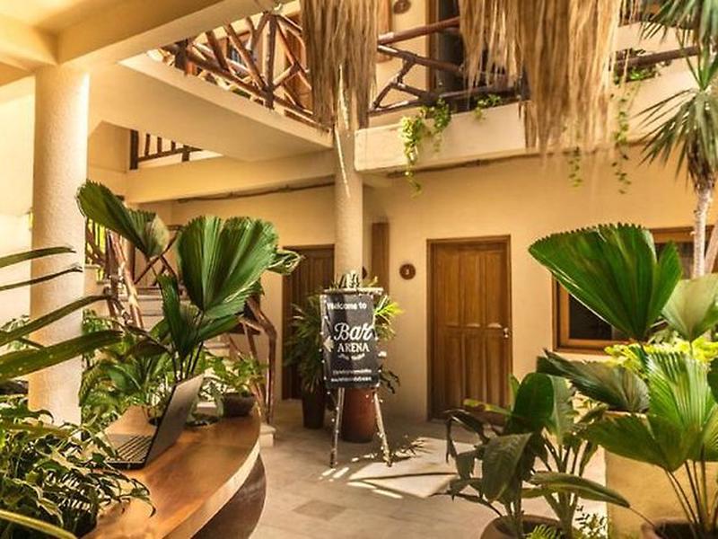 8822103A73EAF4E7CD98F8DB12D9E1F0