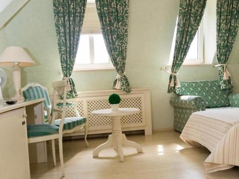 584A402C749510926DB5BE0BDE5C0E0B