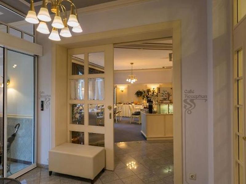 2C73F549C177D3B0DC7C9774ED588FEA