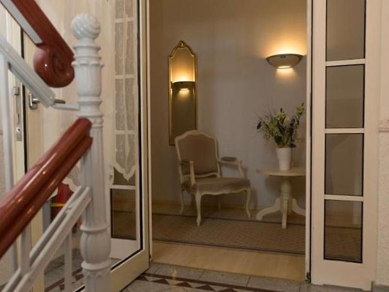 14E82D7E23869B90EA48FC2EB9E1D257