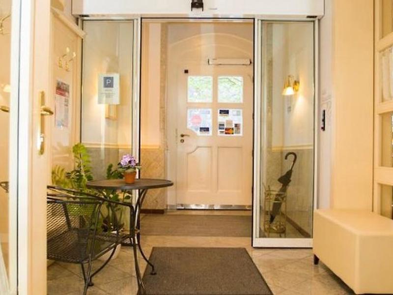 A61950362A20CD6A4A3357EB085E5354