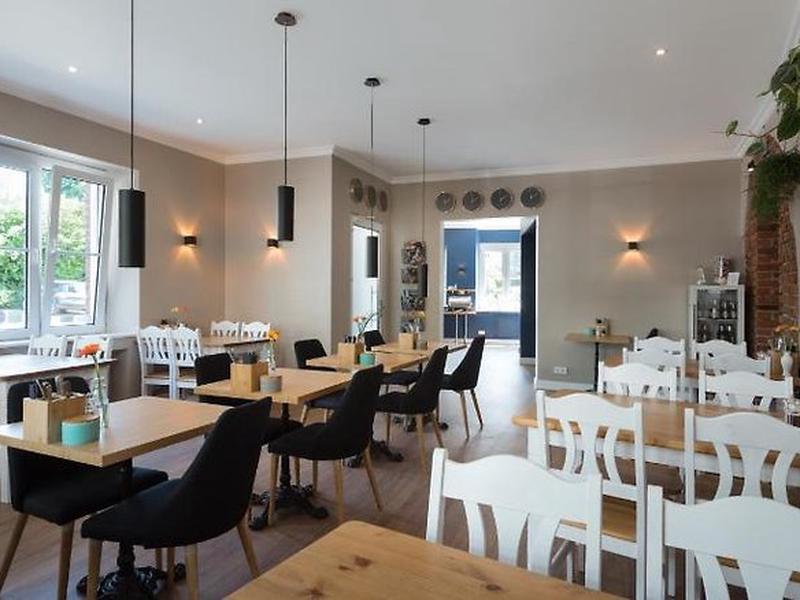 CF946026B2D63CFA30B2D9CEC8CC197A