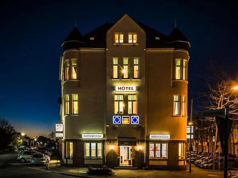 18CD0607B3D97F5982CB5844A144757E