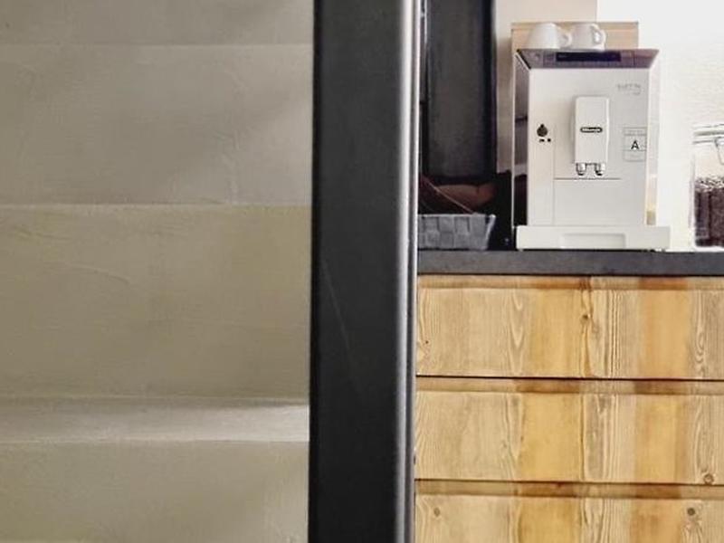 79BD2EB2346E80283E4C620113387126