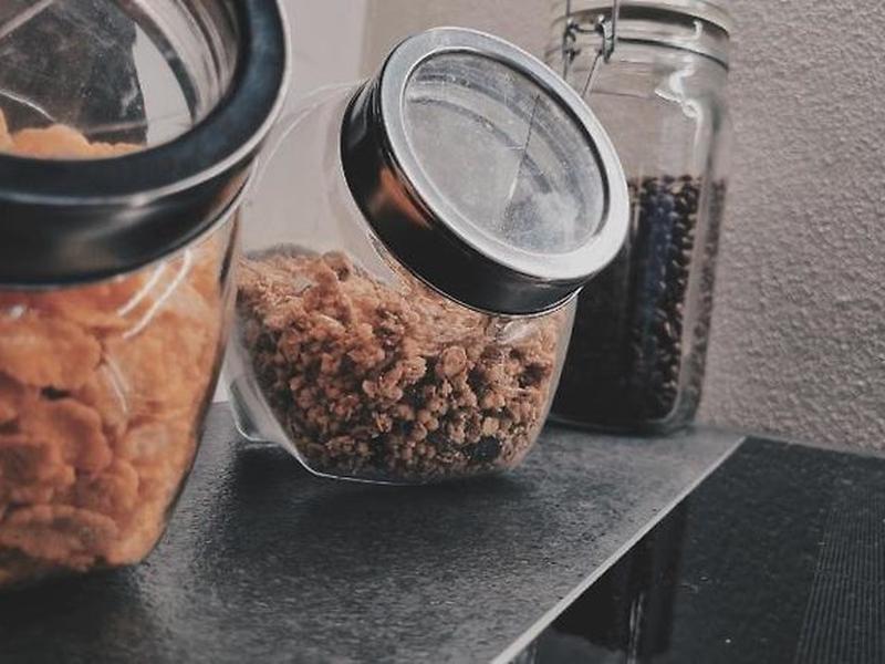 4B9959CF4191B55A11B40F329B6B80B8