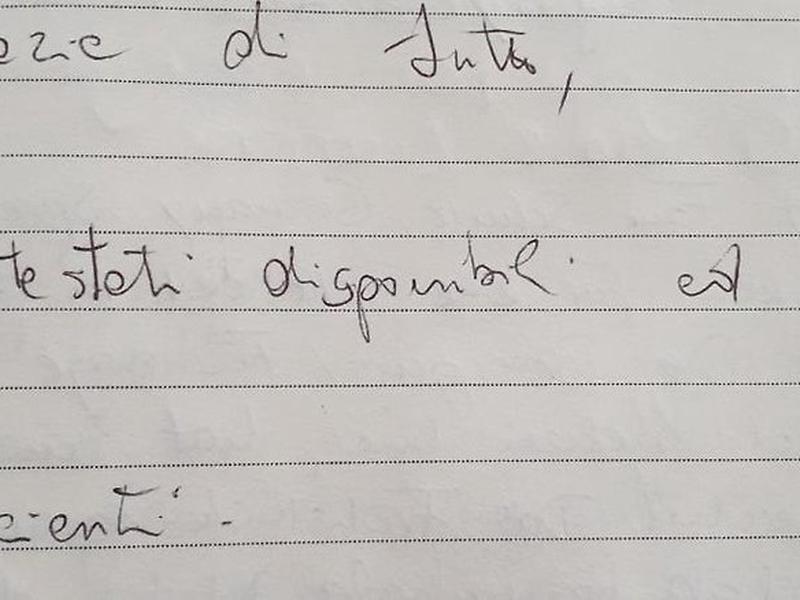 0EAEDD5F2D7D86028BBC749F82C9A448