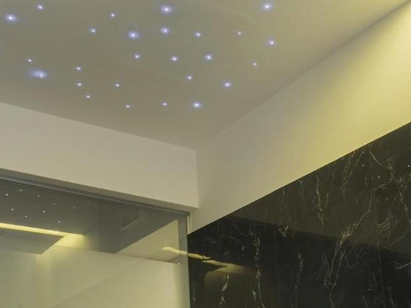 7A026D2949BC479CB2F2ADA0D5439F35