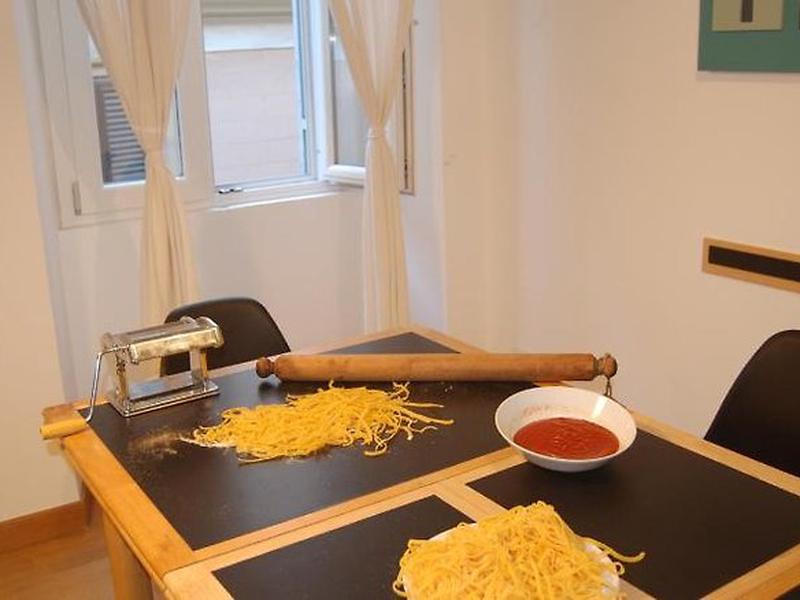 833BA7AC3018A4FC58F6C7E08F824CA0