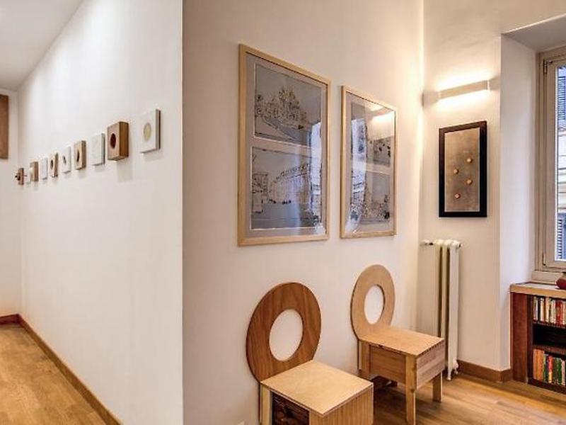 39557AF2C7D245E3CD36A2FAFF2879C9