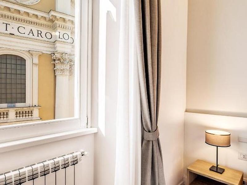 F5CF7D54966527DDB6F2594C3C580F8D