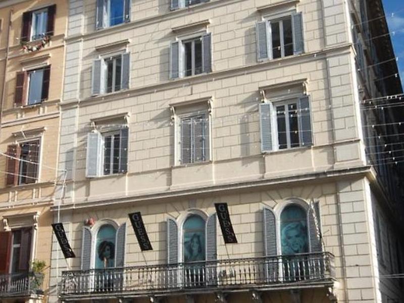 B988951BCFAF7A5E53EFF65A8224D521