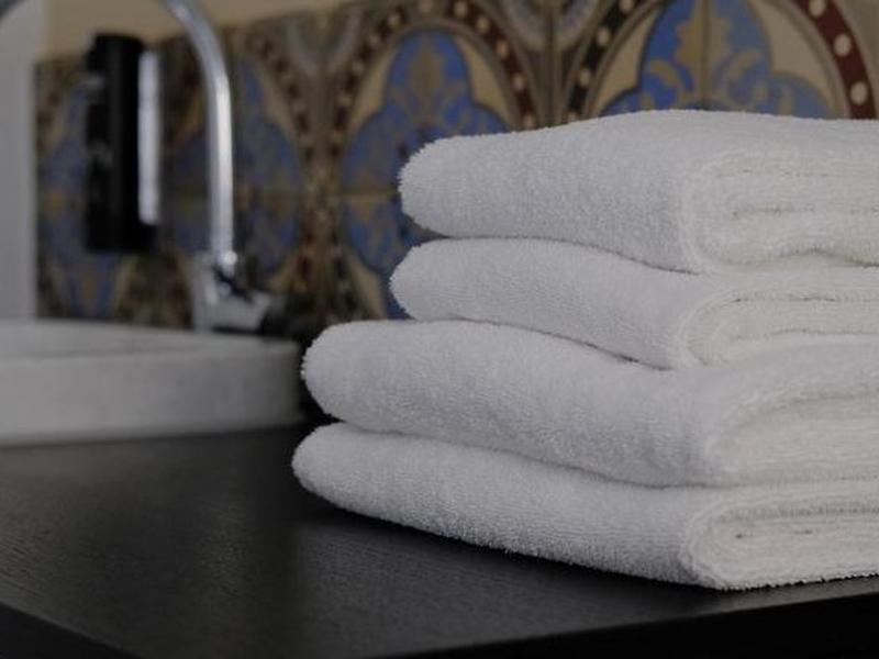 F6AD19EE30330E309F31E621A4048C33