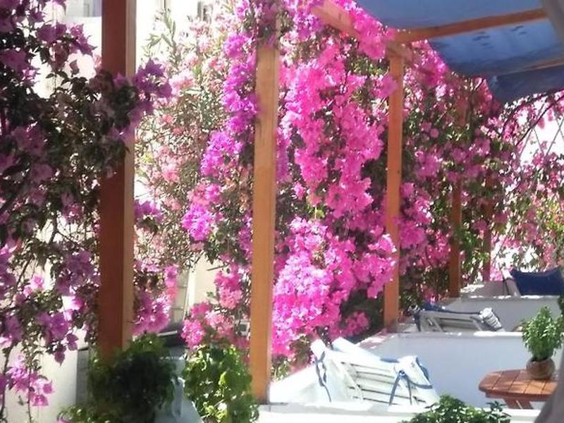 7A0C941163D9D405442AD901C6832F02